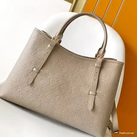 Fashionrep 2408YA0253 LV Bags 0528